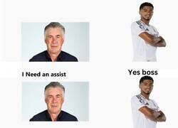 Enlace a Para todo lo que necesites