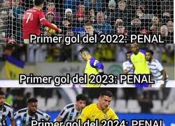 Enlace a Los récords de este ti(P)o son im(P)resionantes