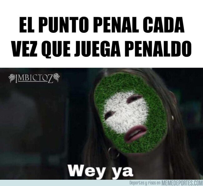 1214100 - Ya lo tiene acabado