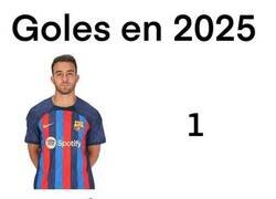 Enlace a El dato del año es este