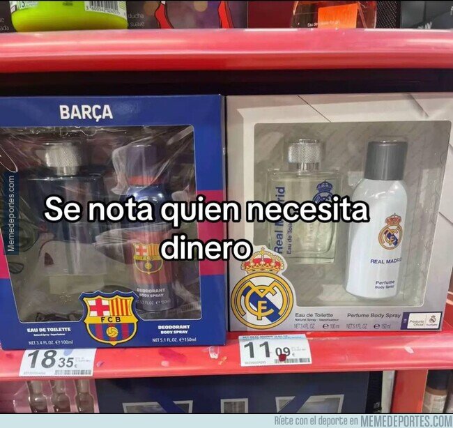 1214114 - El Clásico de las colonias