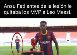 Enlace a Pocos recordarán