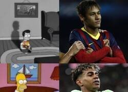 Enlace a Esto yo lo he visto antes