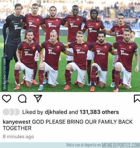1214130 - Había olvidado el impresionante equipo que solía tener la Roma