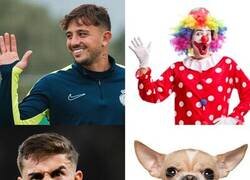 Enlace a Las burlas tiene un límite.