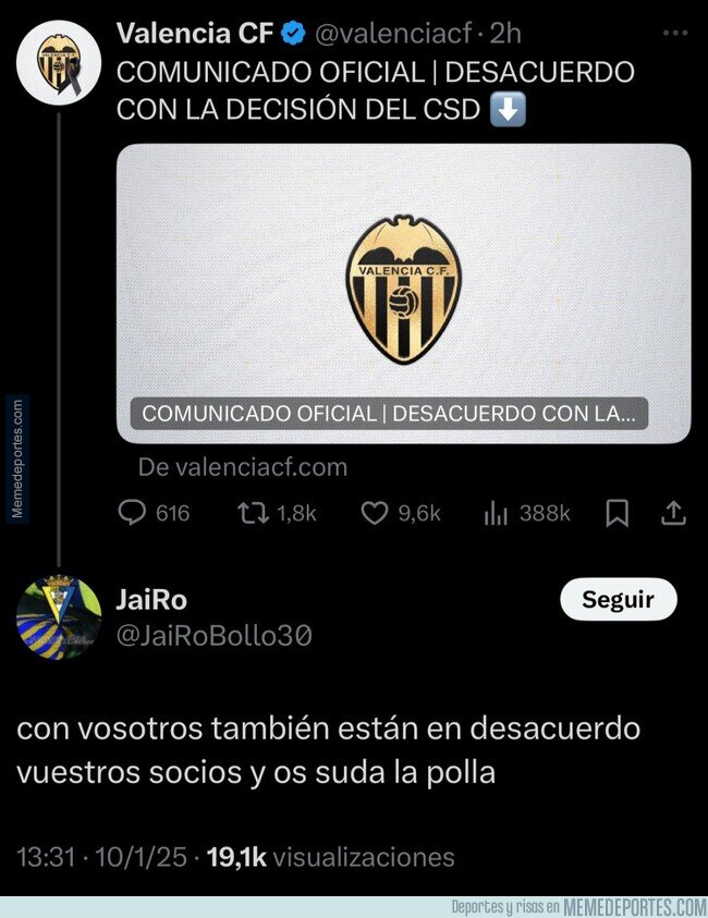 1214150 - Razón no le falta