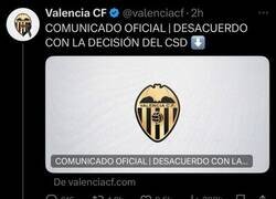 Enlace a Razón no le falta