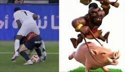 Enlace a Monta Vini, monta