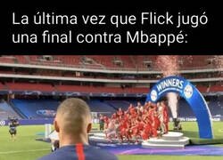 Enlace a ¿Se repetirá la historia?