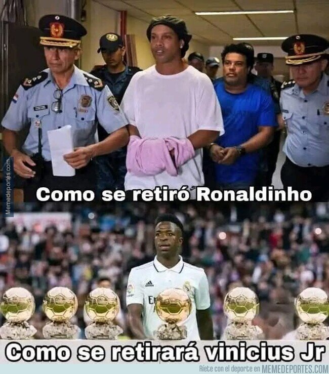 1214167 - Sólo faltan seis más