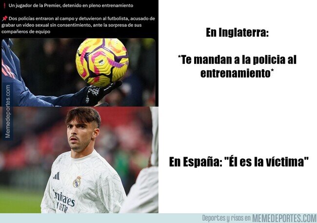 1214168 - Hablamos de exactamente lo mismo