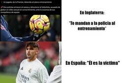 Enlace a Hablamos de exactamente lo mismo