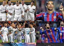 Enlace a Un único jugador para domarlos a todos