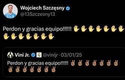 Enlace a Pero Chezni...