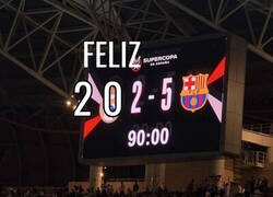 Enlace a Feliz año a todos