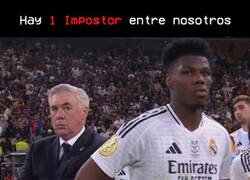 Enlace a Culpables señalados