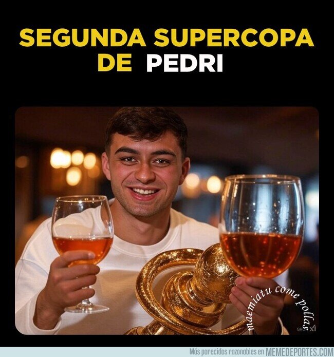 1214218 - Se juega como se entrena