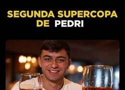 Enlace a Se juega como se entrena