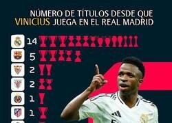 Enlace a La nueva era del Barça