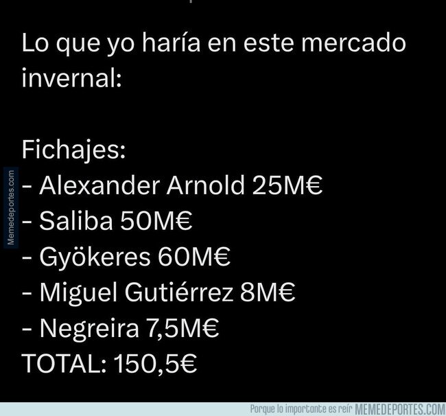 1214224 - El Madrid necesita refuerzos
