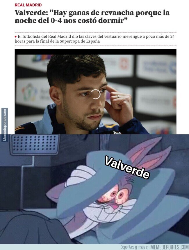 1214231 - Se vino otra sesión de insomnio