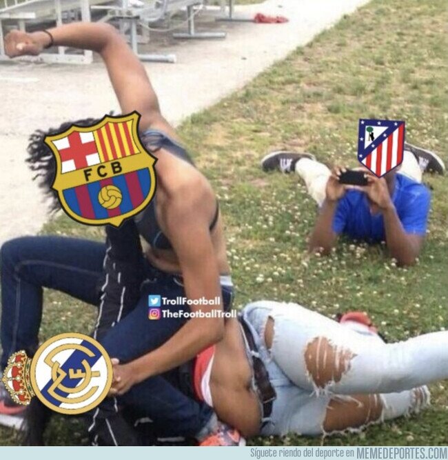 1214233 - El campeón de invierno viéndolo desde fuera