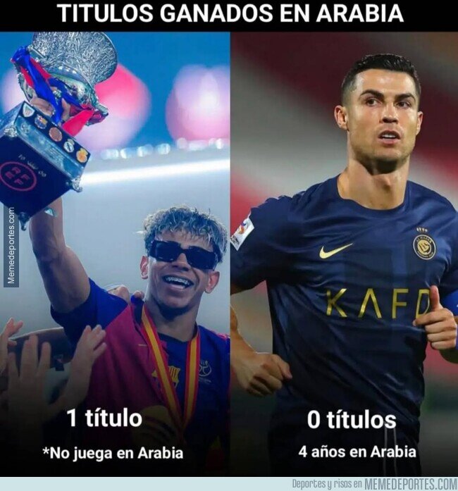 1214237 - Que esto no lo vea el Bicho