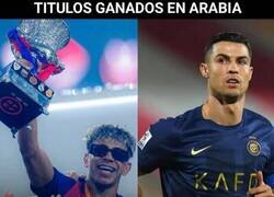 Enlace a Que esto no lo vea el Bicho