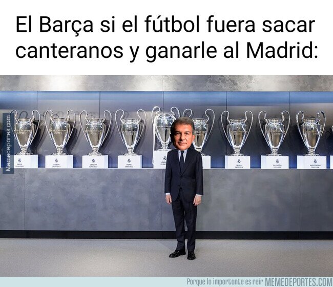 1214240 - Si solo fuera eso...