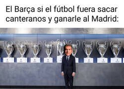 Enlace a Si solo fuera eso...