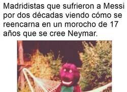 Enlace a Porque lo bueno se repite