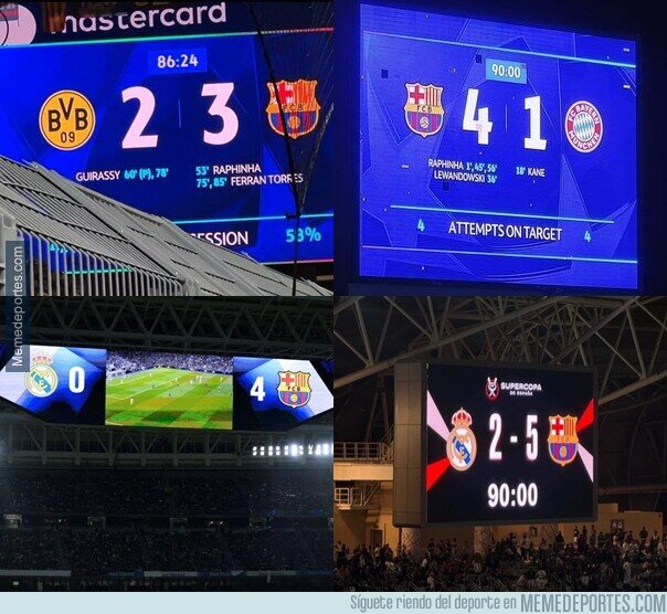 1214249 - El Barça de Flick