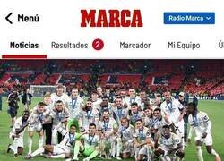 Enlace a ¿Y el septete del Madrid?