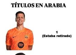 Enlace a Esto es demasiado loco