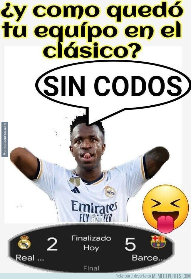 1214253 - Se me escapó una carcajada tonta
