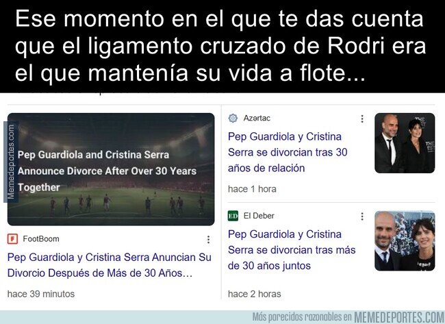1214256 - Cuanto daño hizo esa lesión