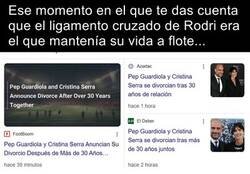 Enlace a Cuanto daño hizo esa lesión