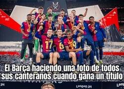 Enlace a Diferencias notorias