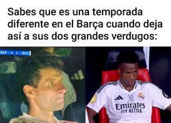 Enlace a Este año es diferente