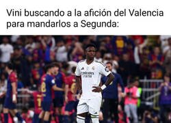 Enlace a Ese día no tocaba