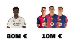 Enlace a Datos que duelen