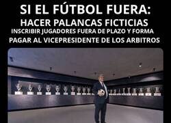 Enlace a Indiscutiblementes los mejores