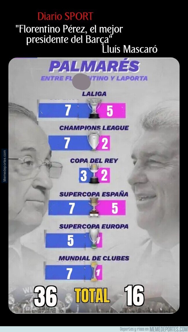 1214273 - No quiero saber como será el peor