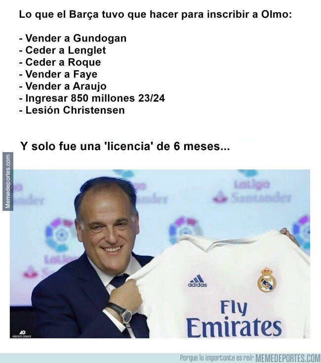 1214280 - Algunos de verdad creen que no hay fair play en esto.