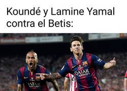 Enlace a Menudo nivelón de estos dos