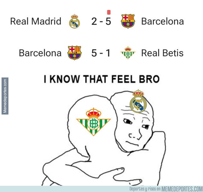 1214305 - Receptores de manitas