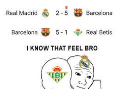 Enlace a Receptores de manitas