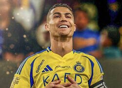 Enlace a Ya tenemos todos los números de la renovación del Bicho en Arabia