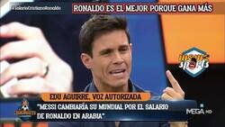 Enlace a Apuesto a que sí