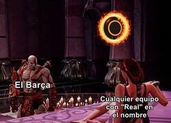 Enlace a Y en horario familiar